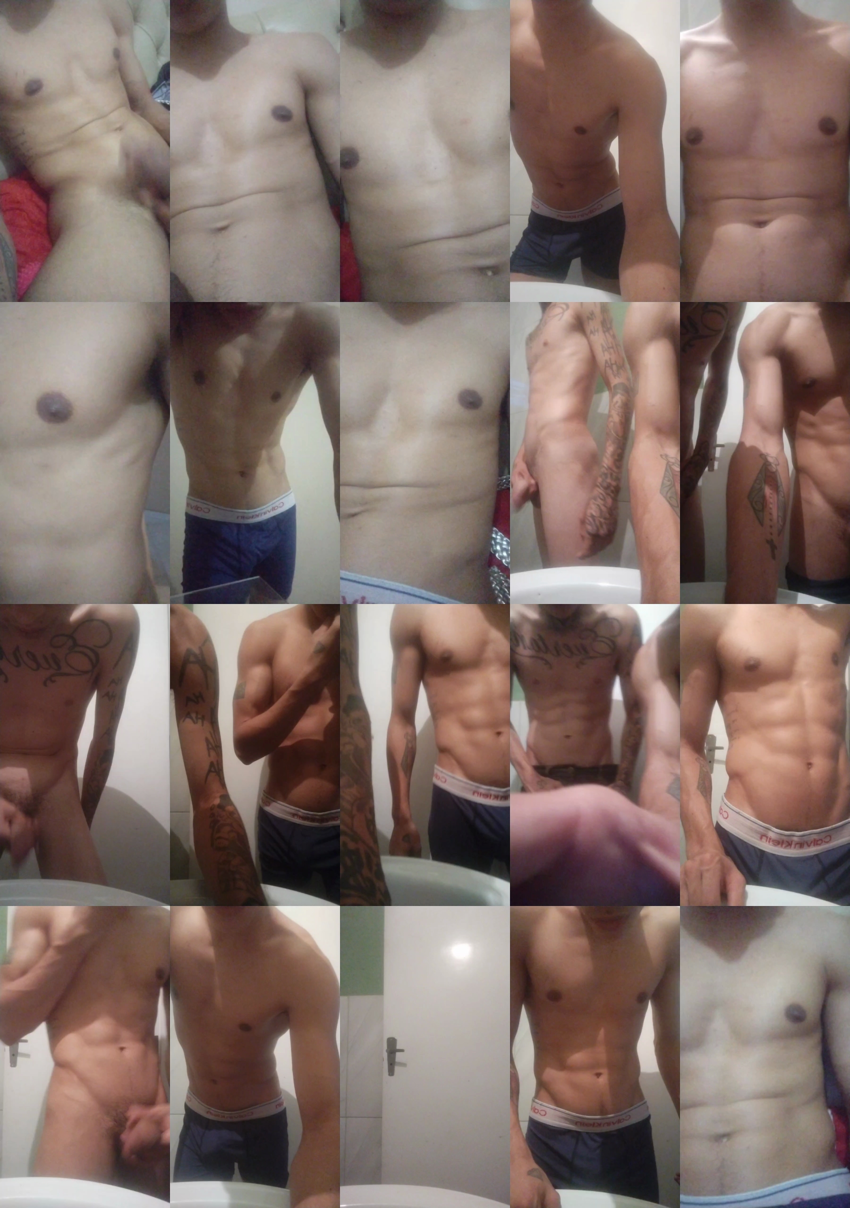 Ogostoso61  09-04-2023